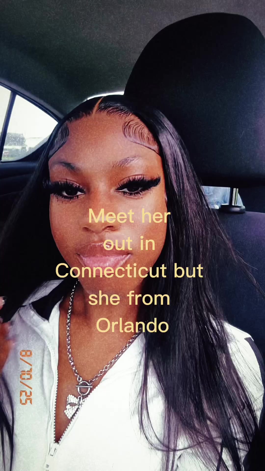 @kashaadoll