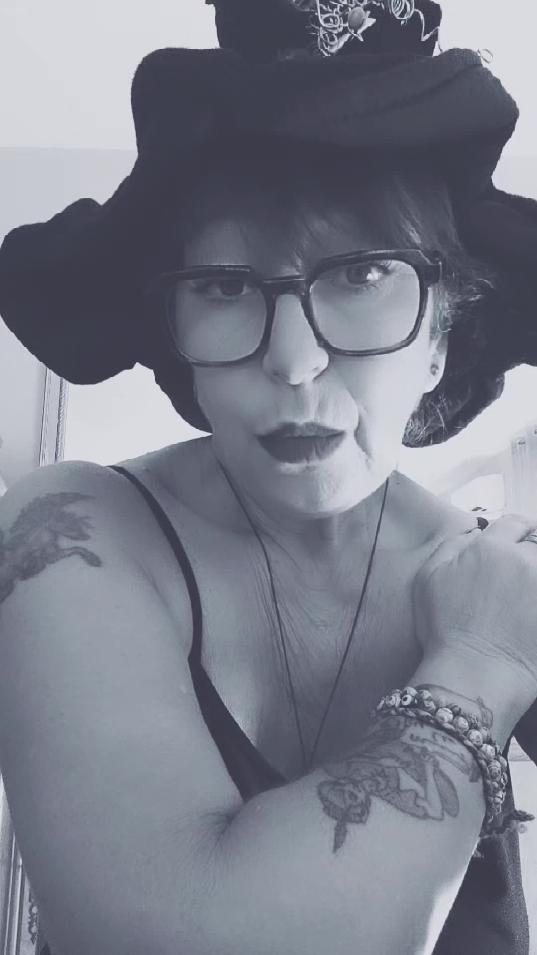 @Veronique Pierre