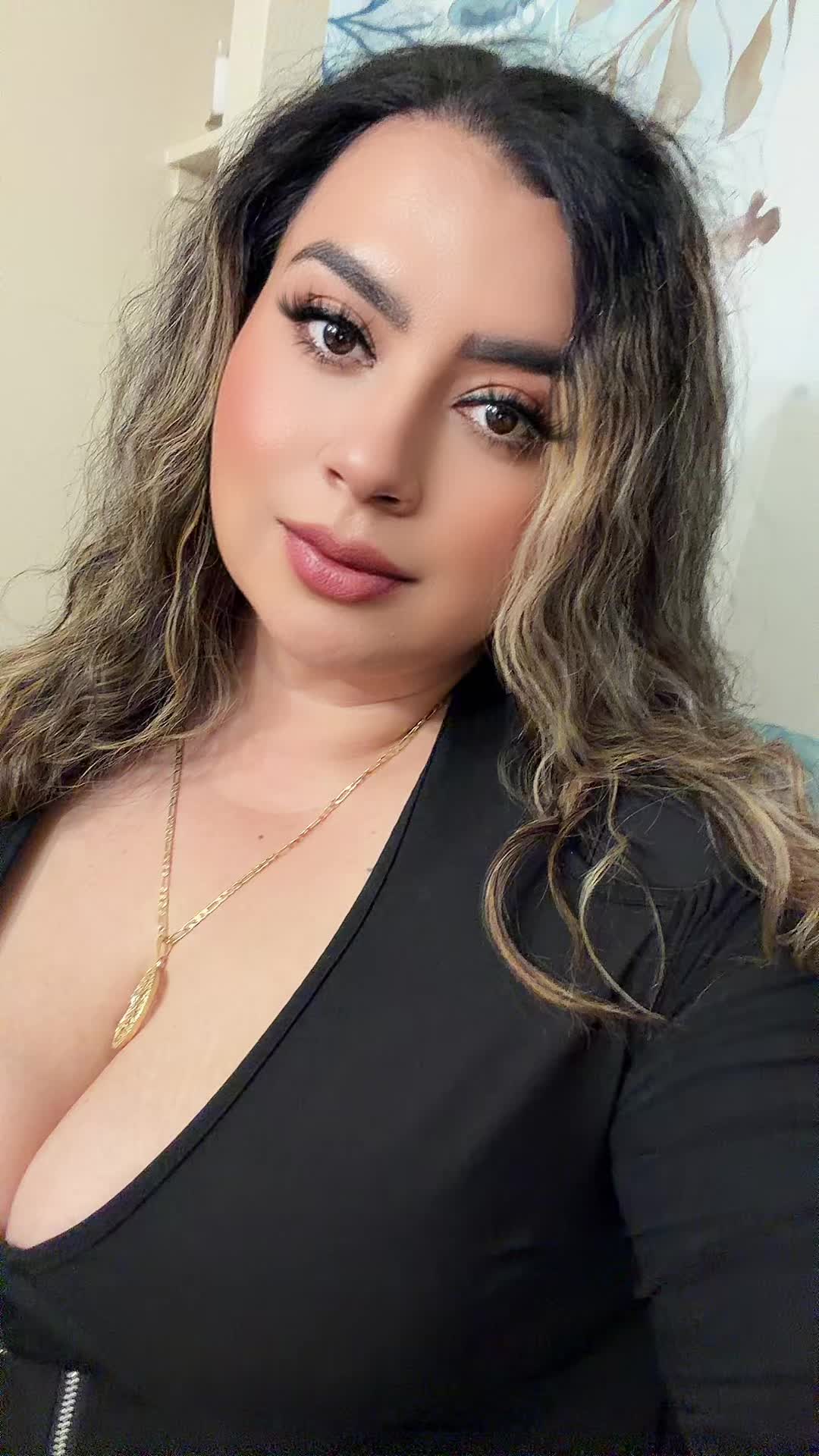 @Laura 💕