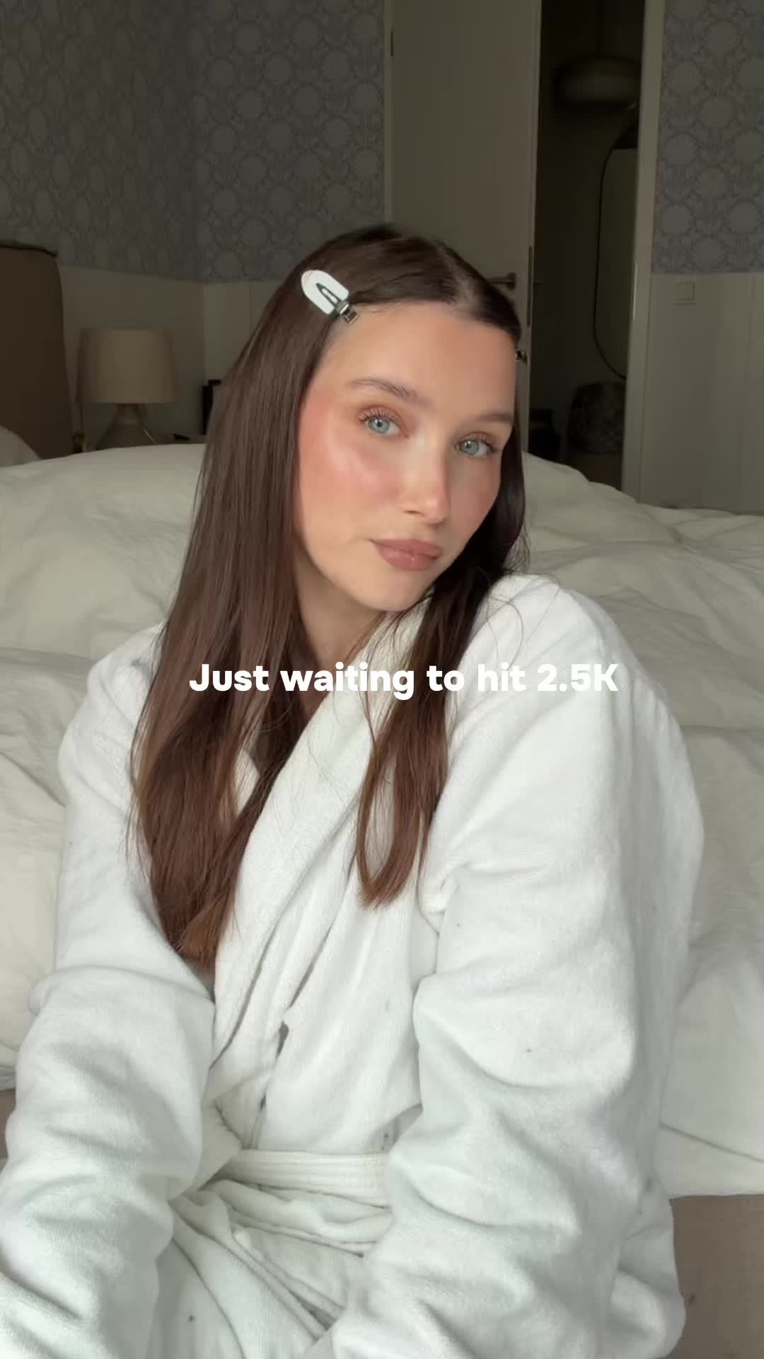 @natalia