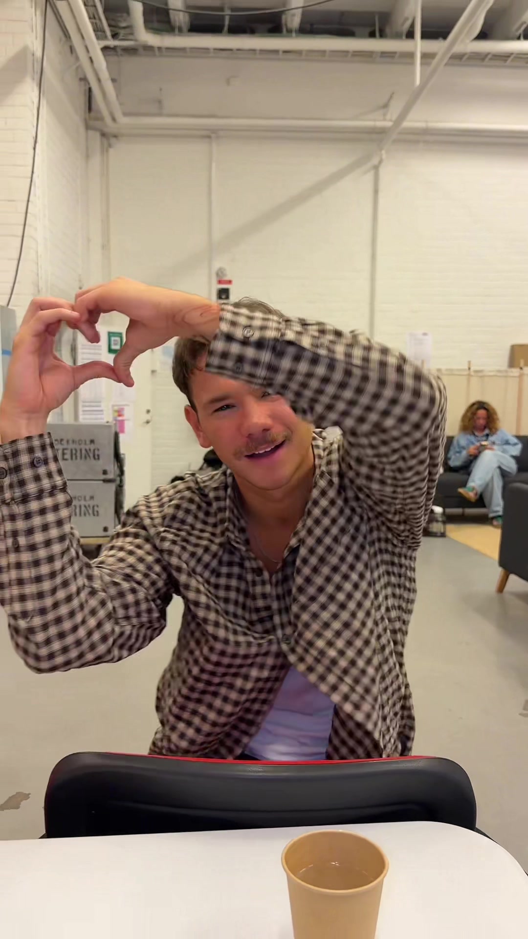 @Ludde blomqvist