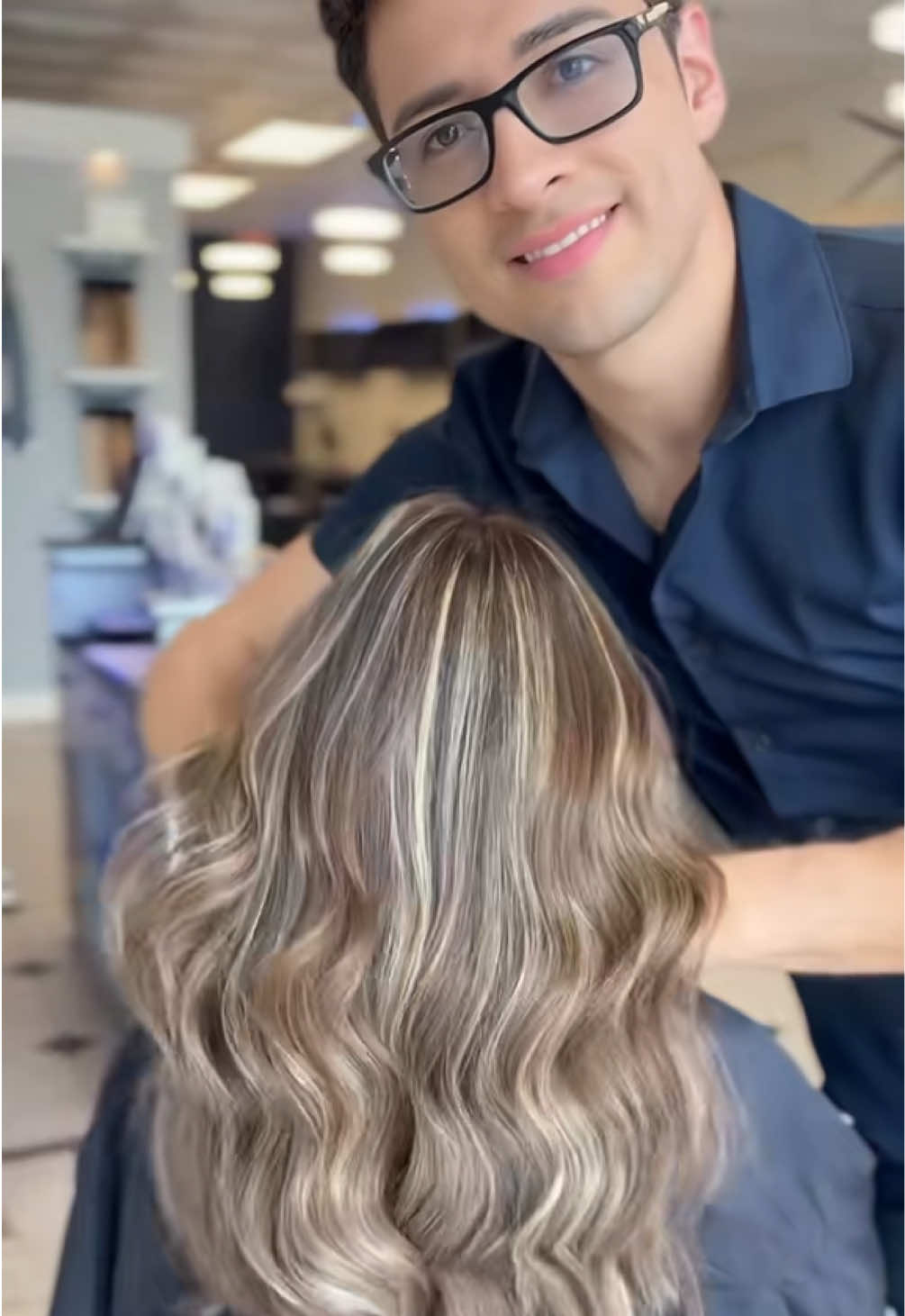 @samanostyles