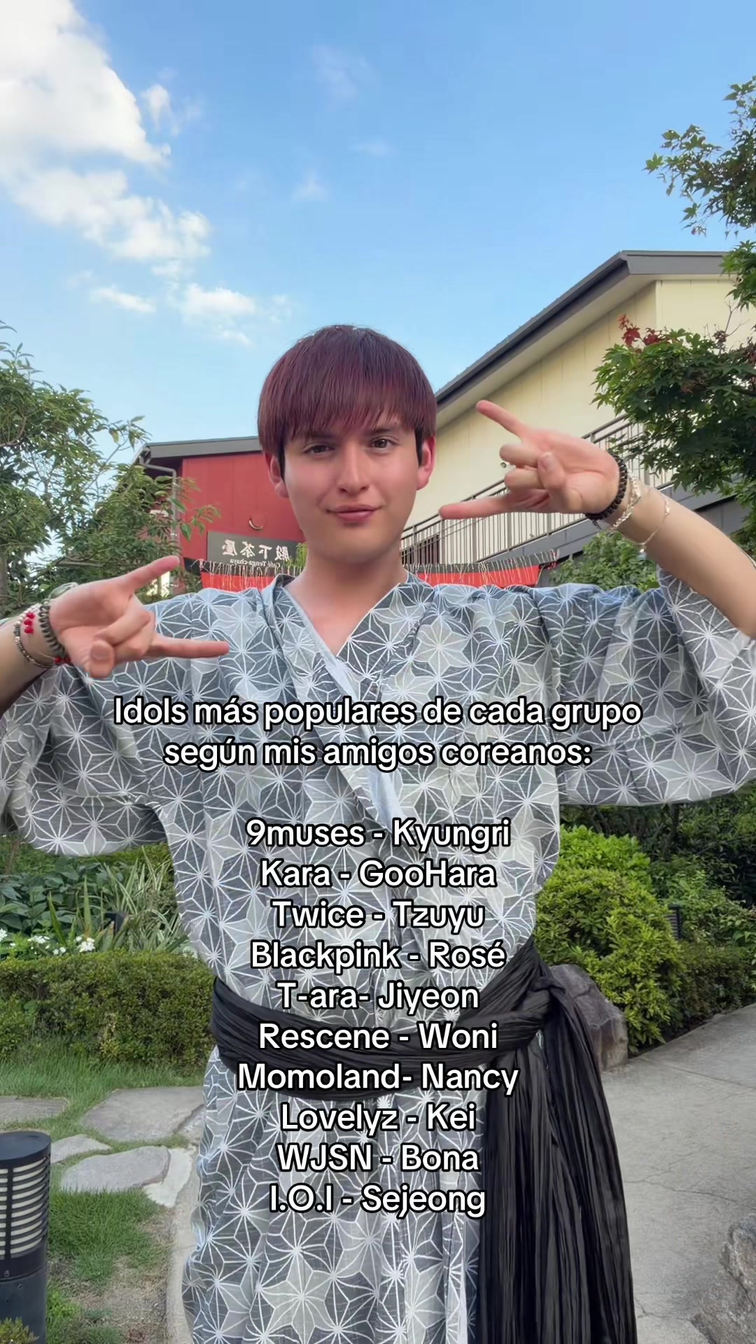 @Ricardo Lohan