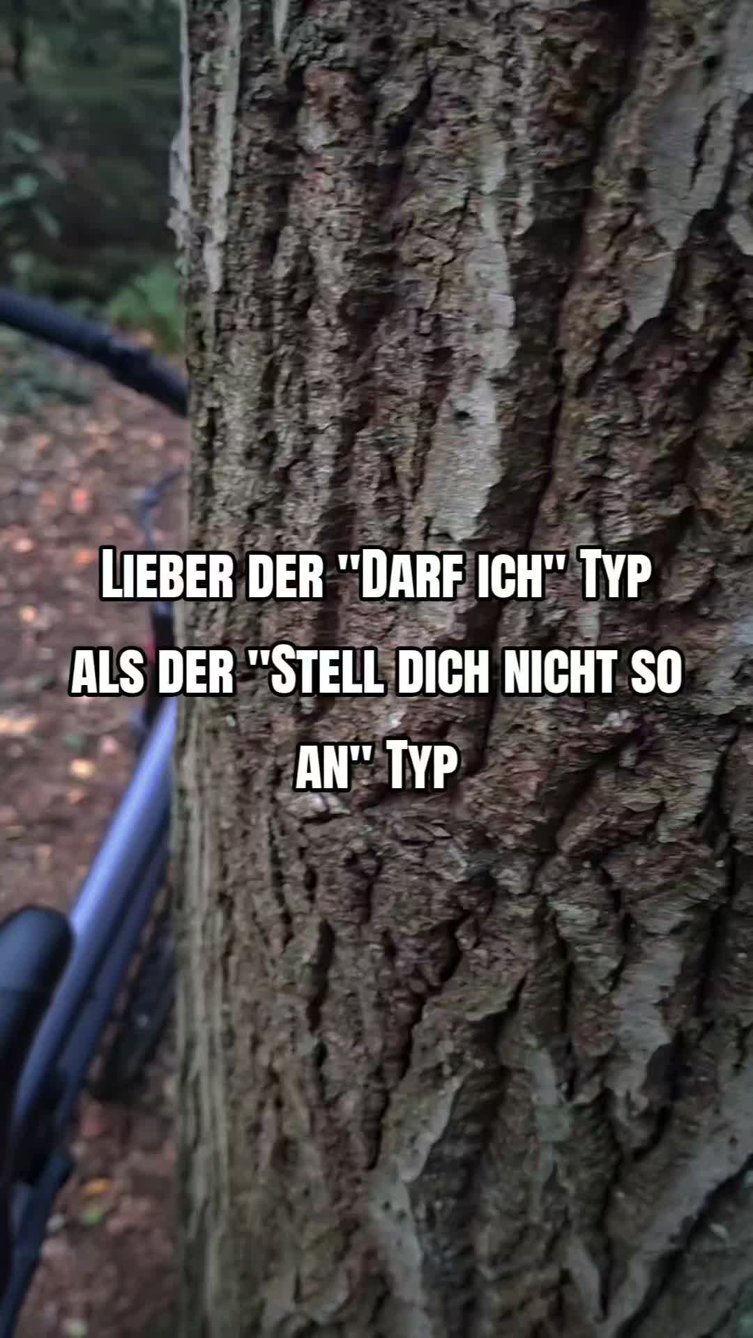 @Max.freeride1