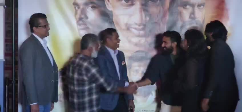 @Baskaran22