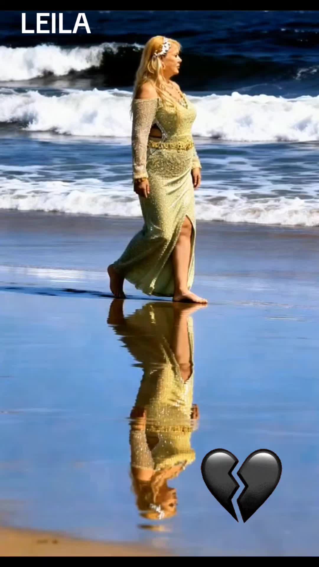 @Leilareina