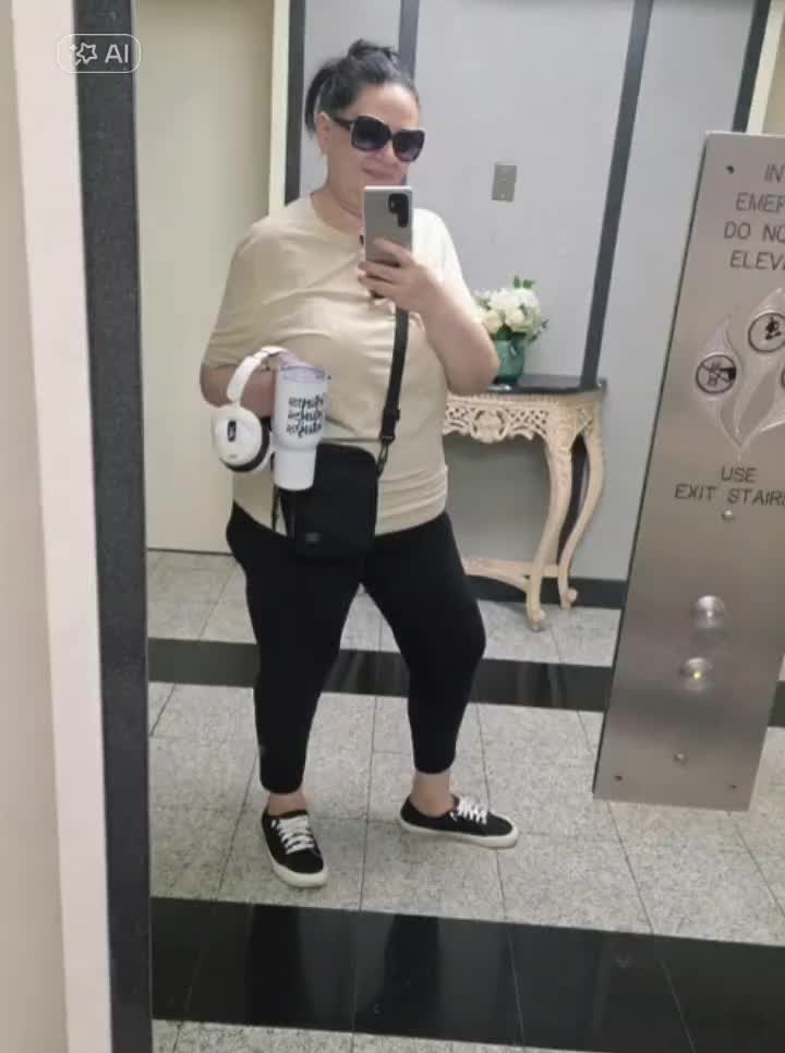 @✨️Gabulina Riquelme ✨️