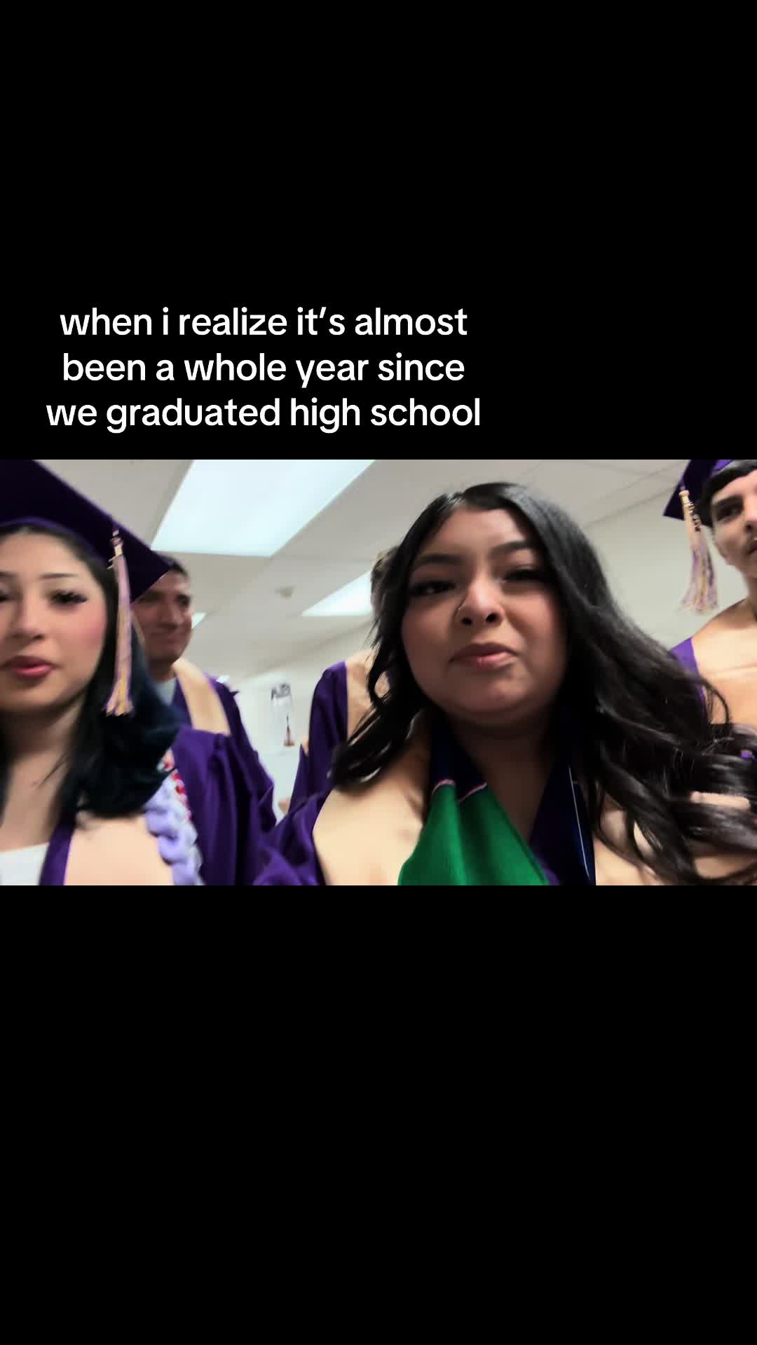 @lizbethh.18
