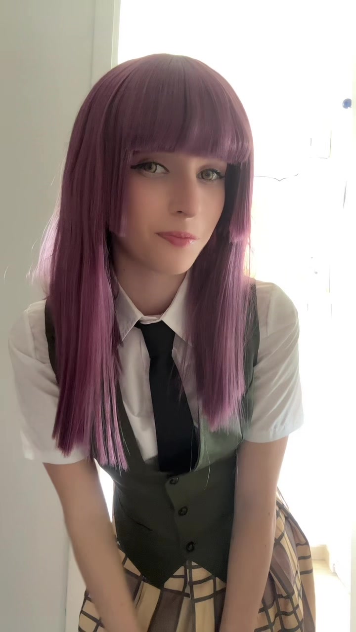 @~Em🌺🫧