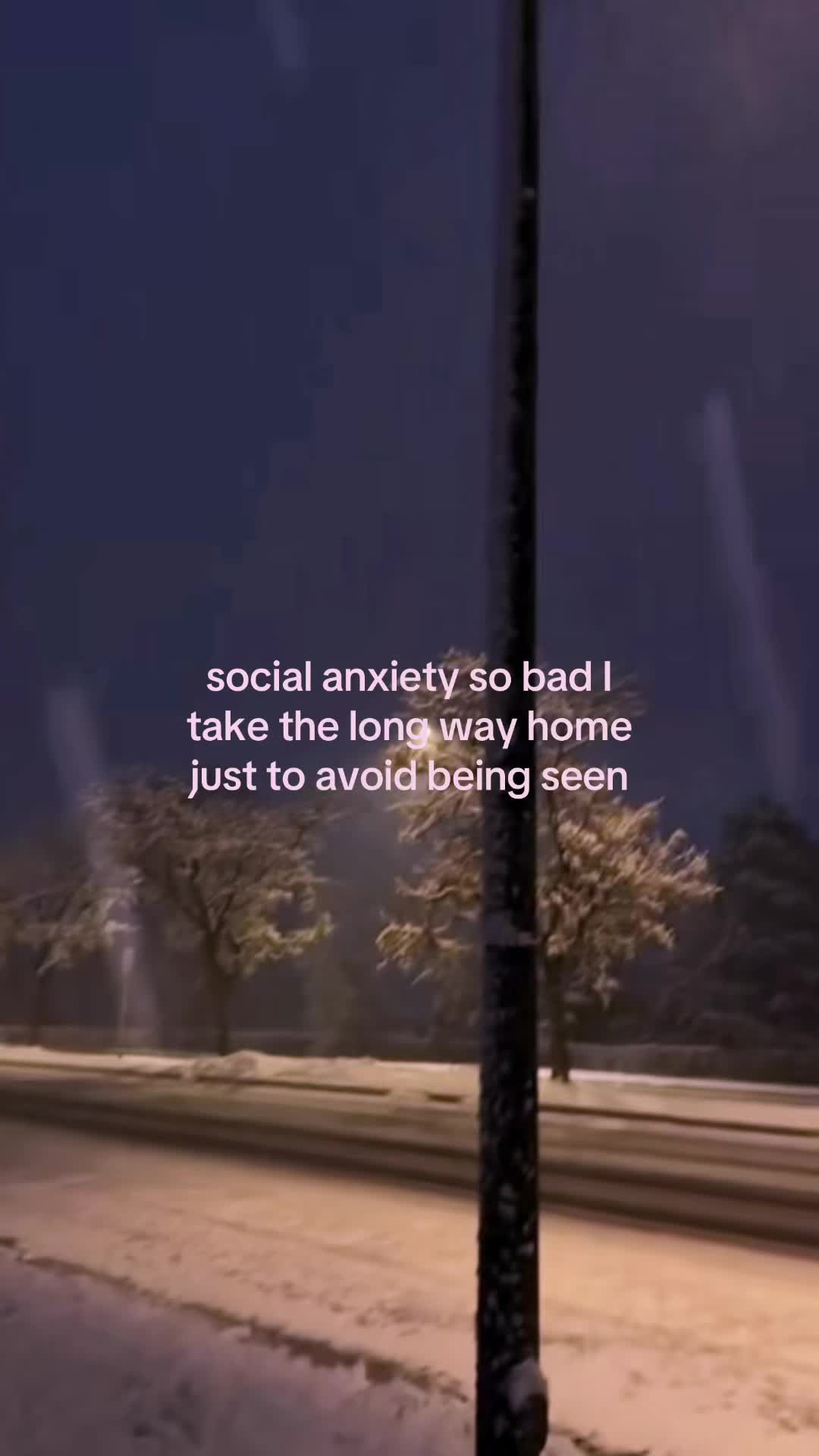 @🤍