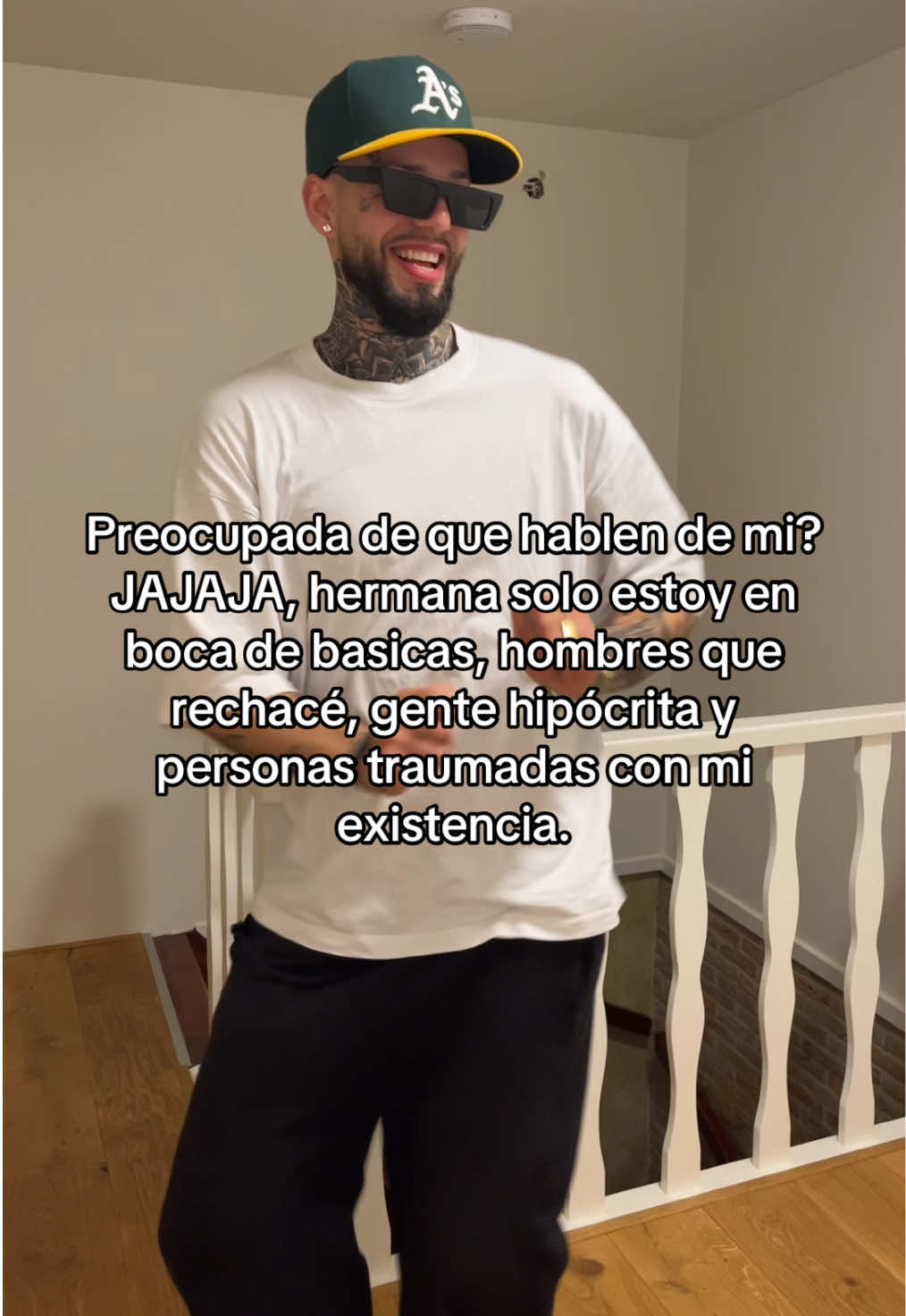 @Marcos Pérez
