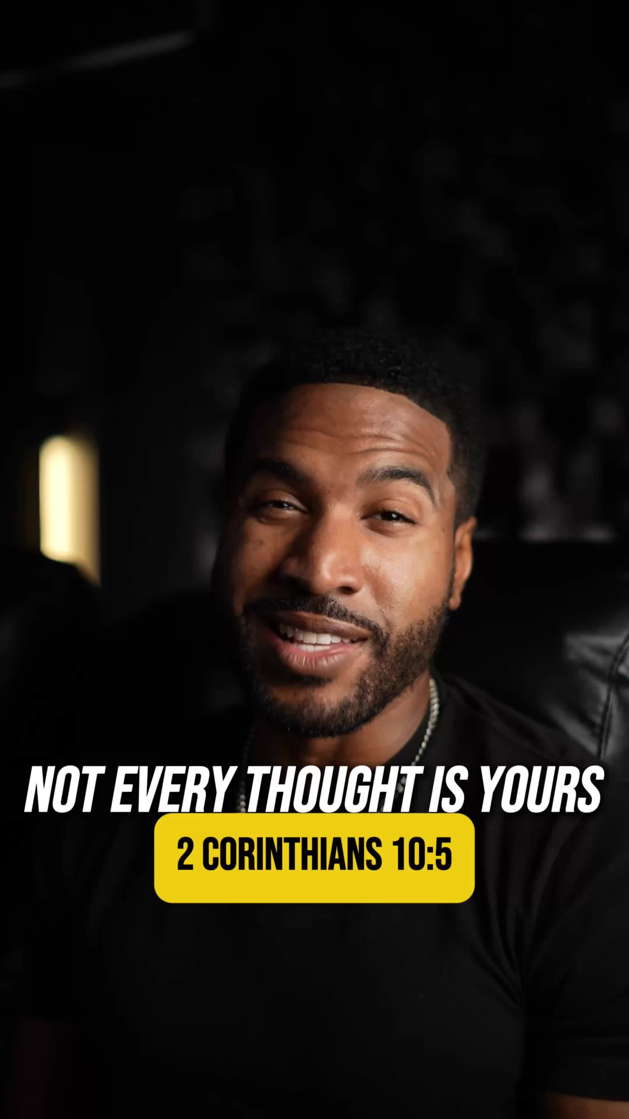 @Tashaunsp