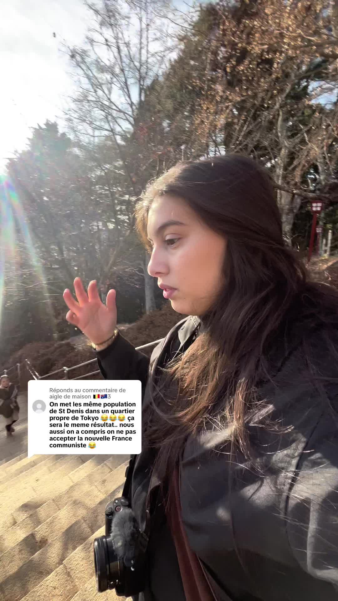 @Mouna 🌬️🍉