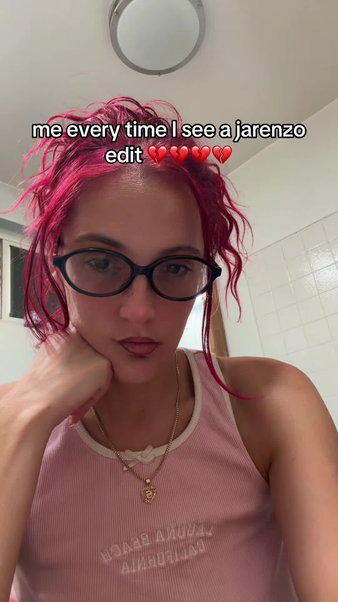 @Witch.bitchh