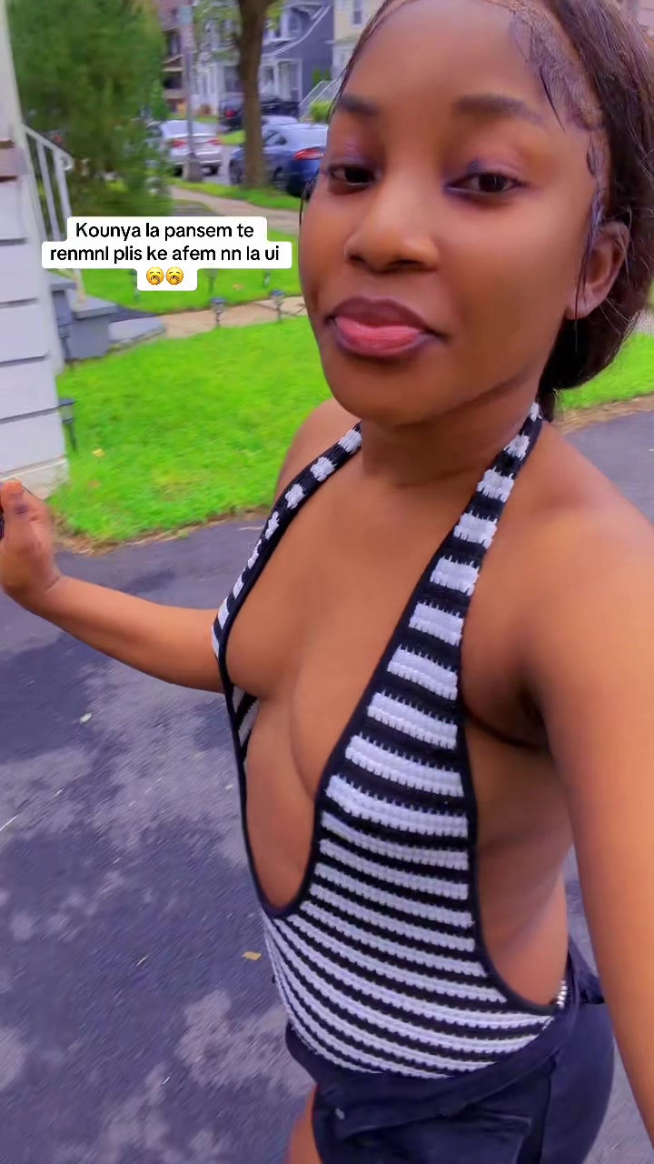 @jeissie__