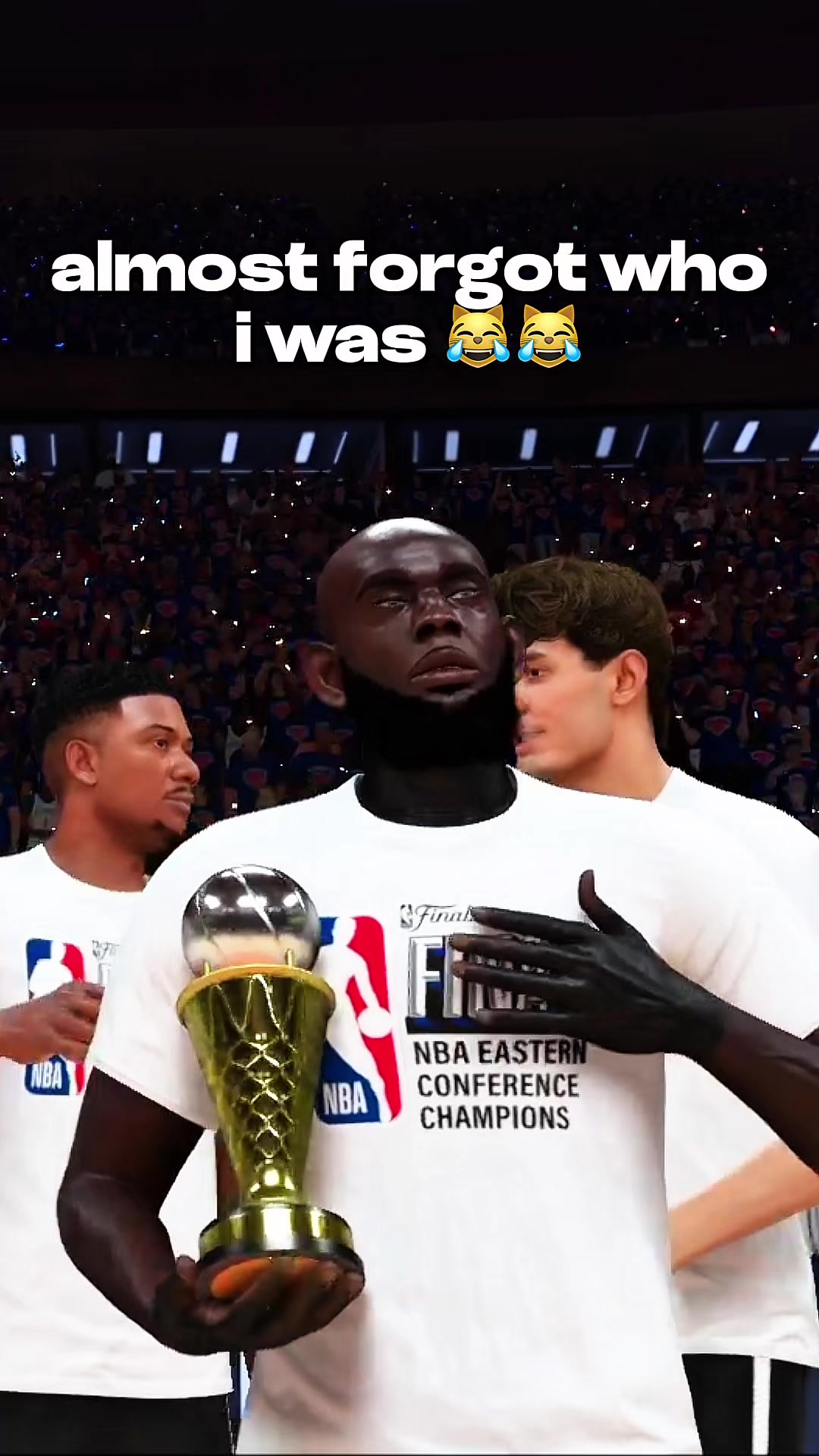 @popssmoked