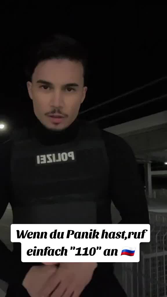 @Armond👮♂️