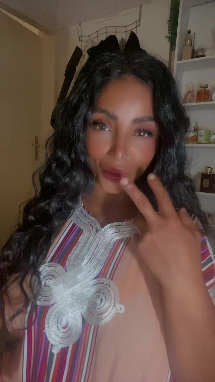@la.arabic