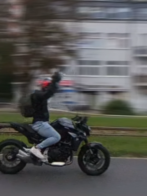 @🏍️psychoTata🏍️