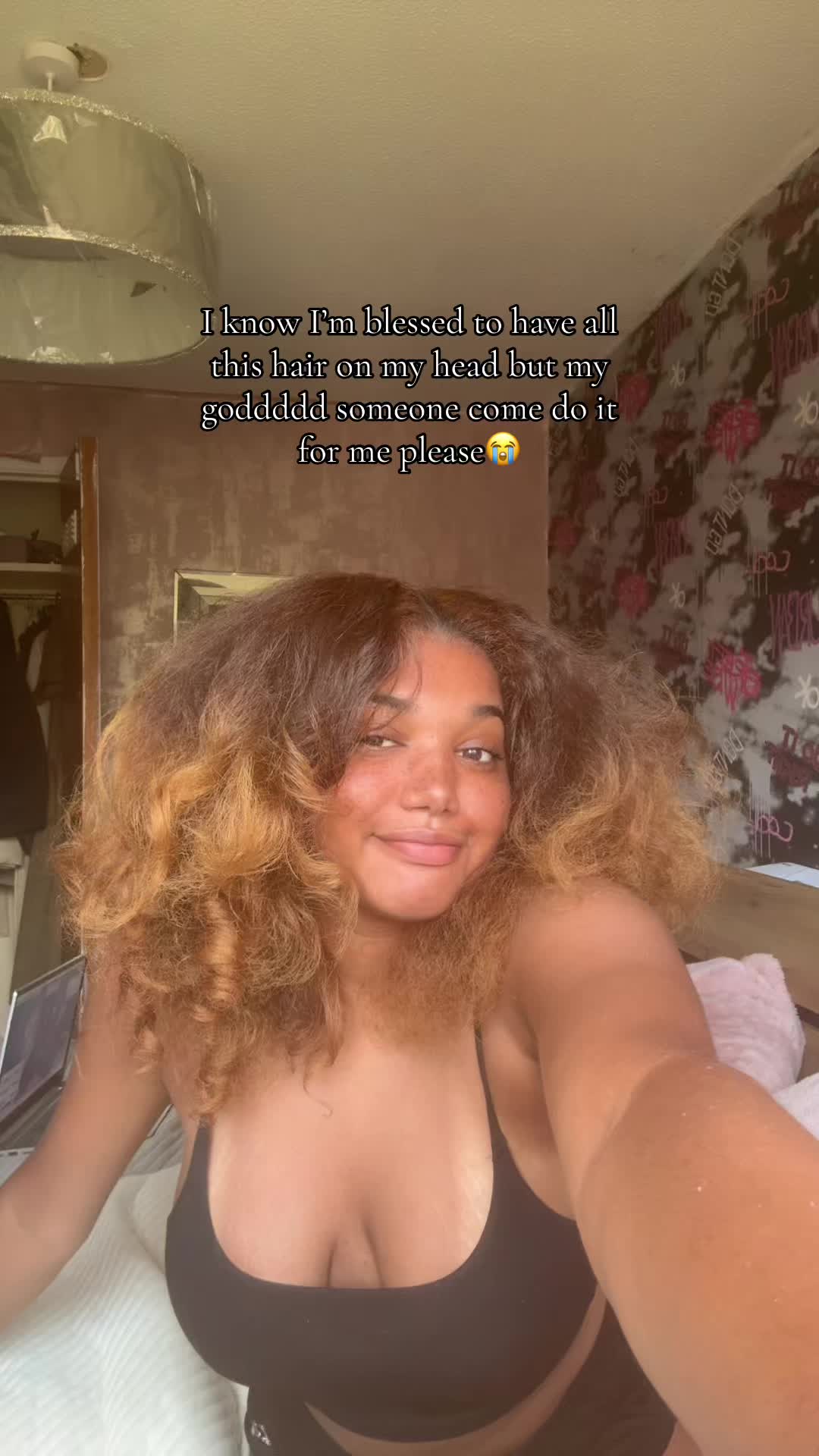 @Laurynjade🤍