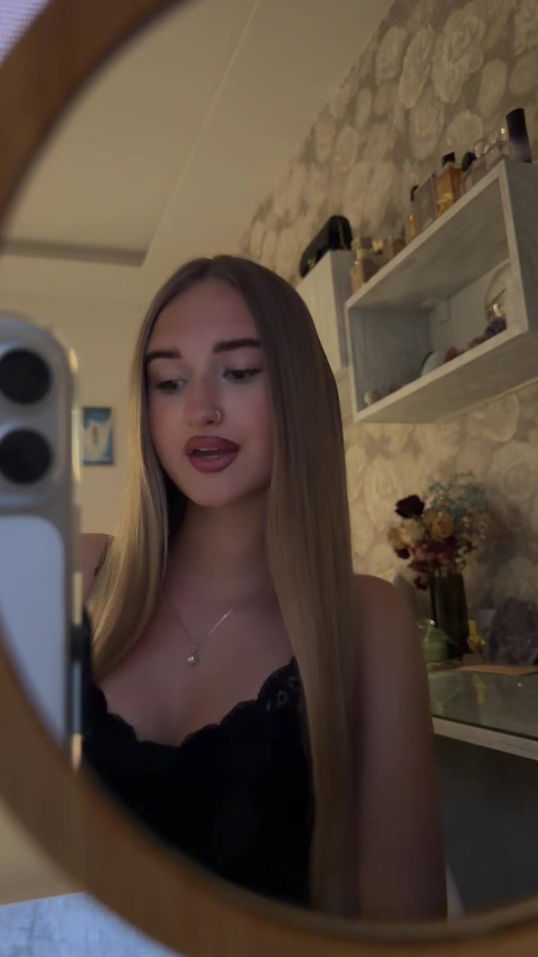 @Sofunkaa