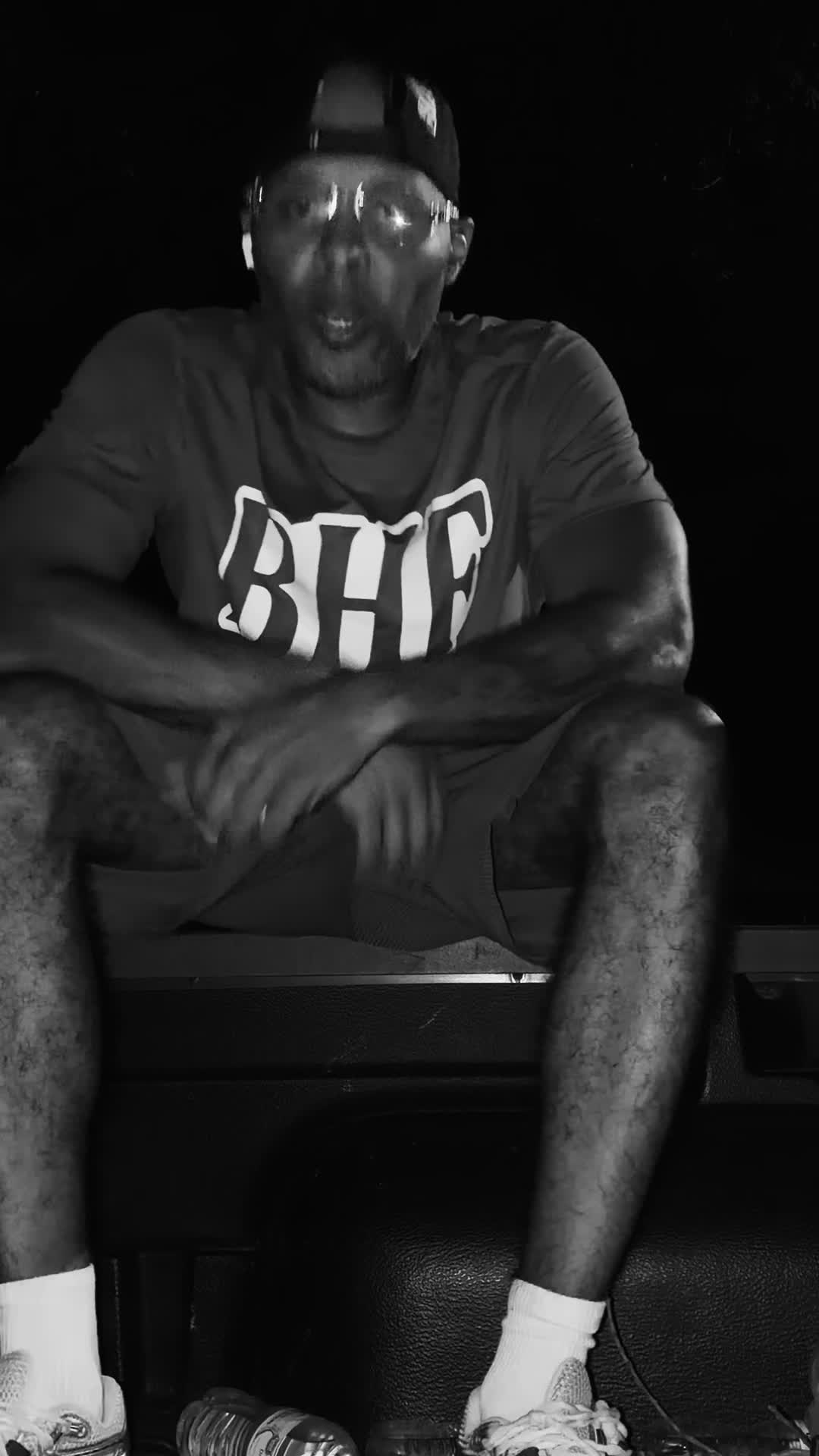 @BornHustlersFamily 243