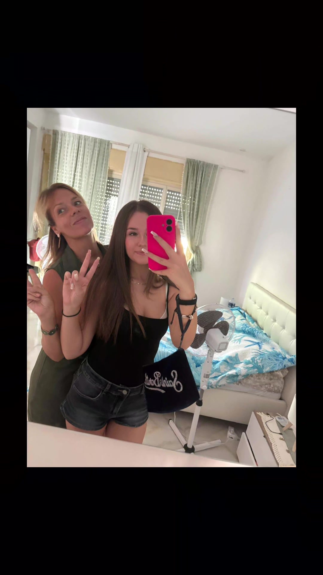 @Sabrina Lipari