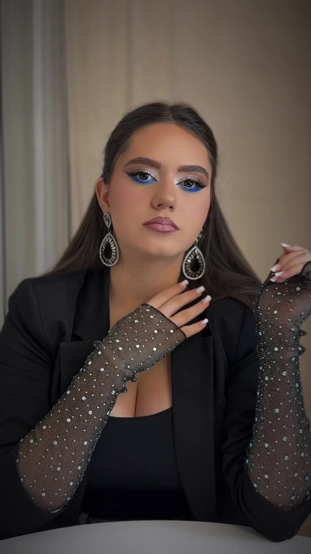 @💎Make-Up LauraG💎
