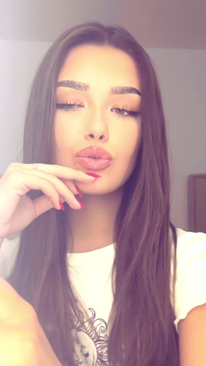 @melisa
