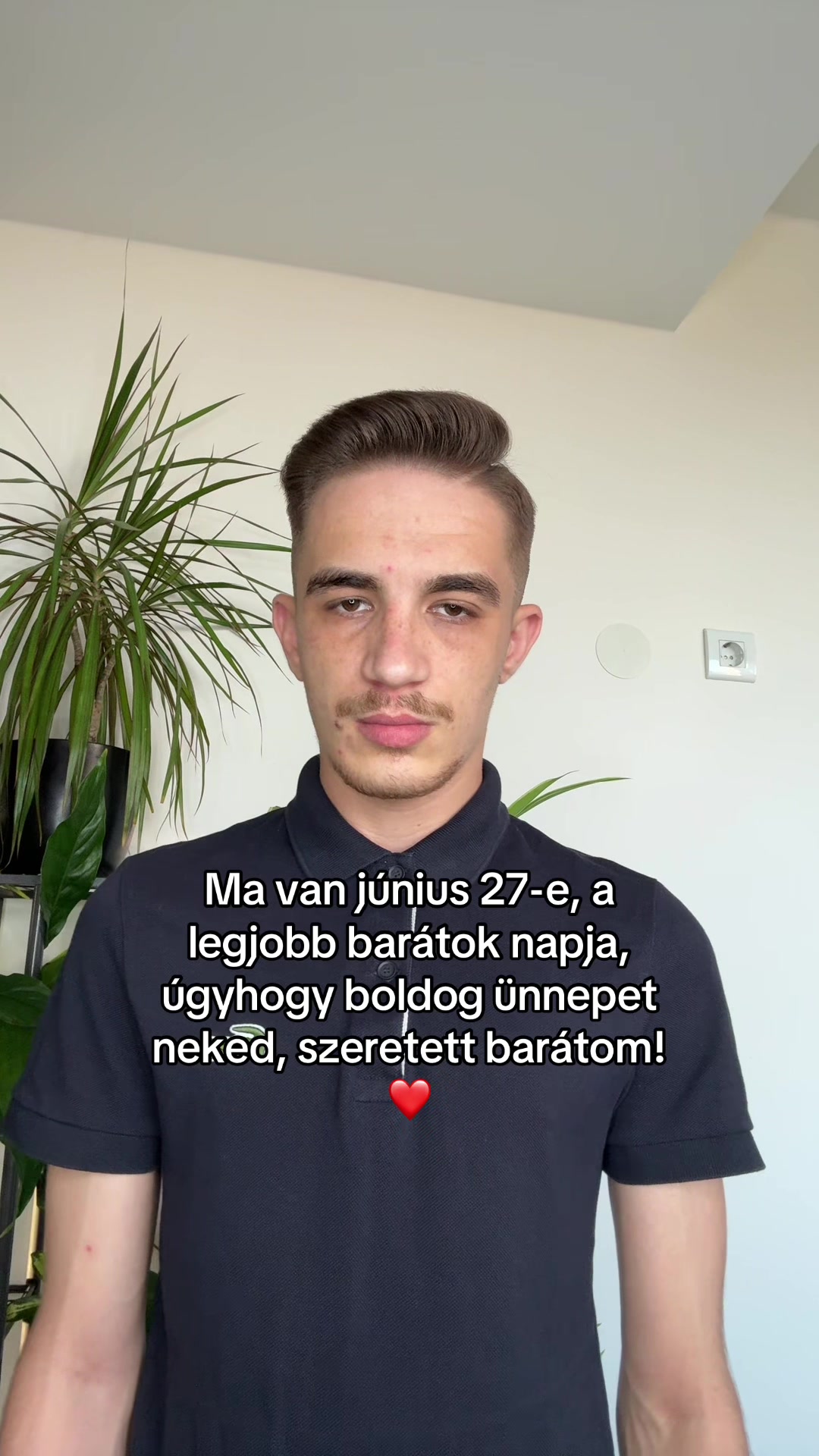 @ben_pagereal