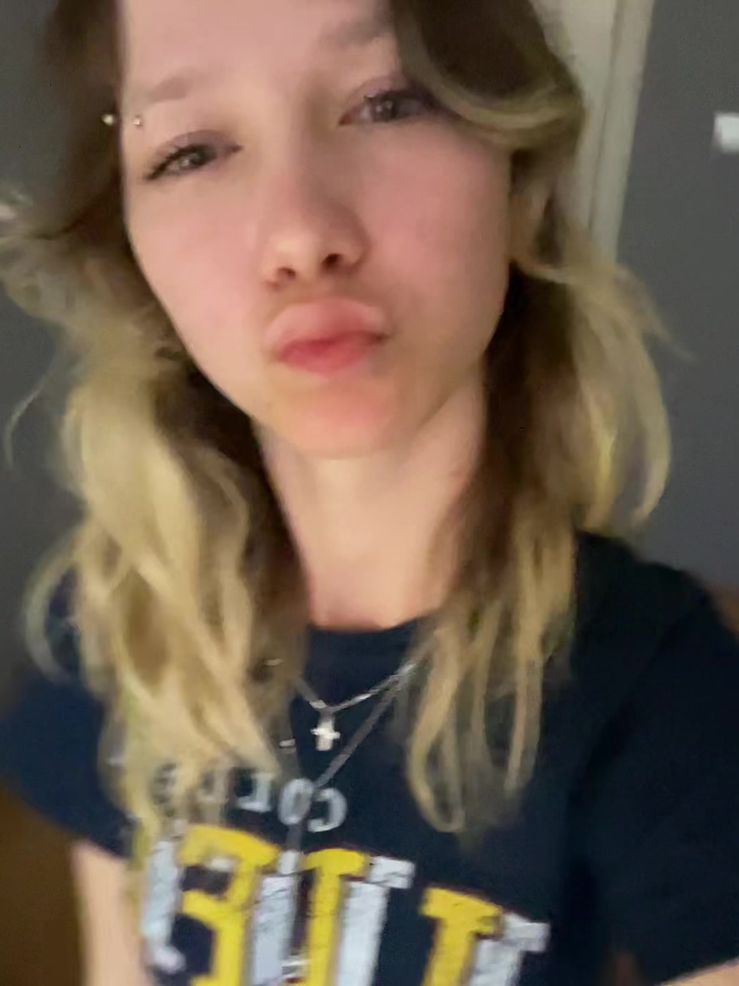 @sandyksi
