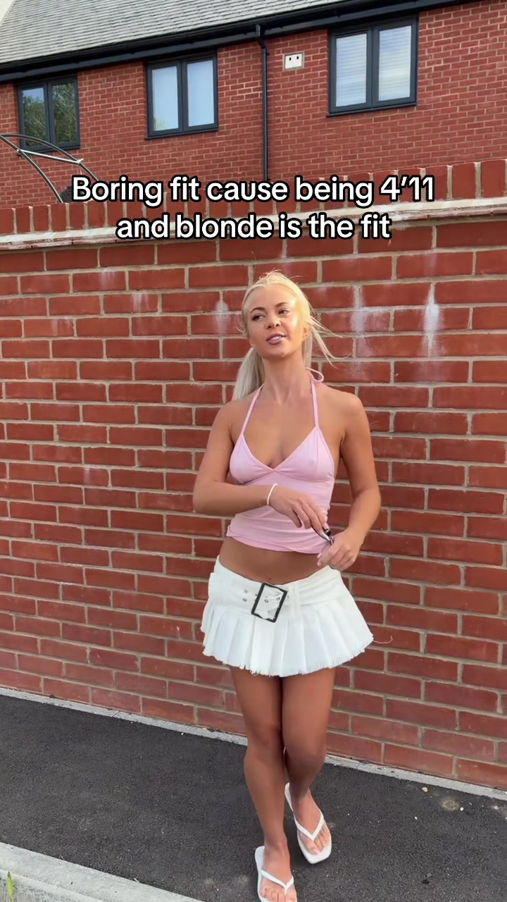 @alicebaby3