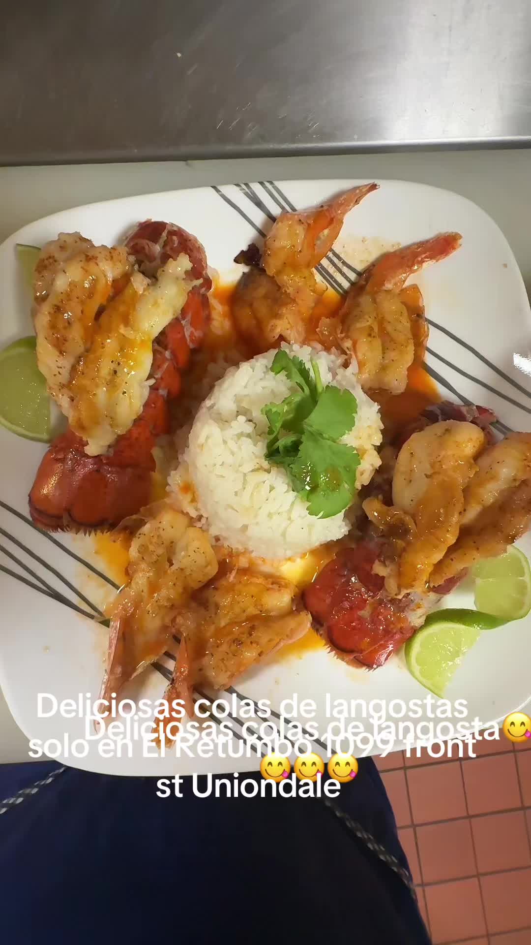 @mar15rr