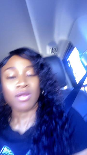 @virtuous