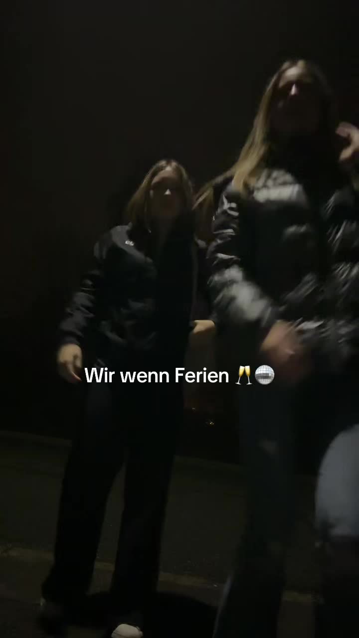 @rieke & klaudia