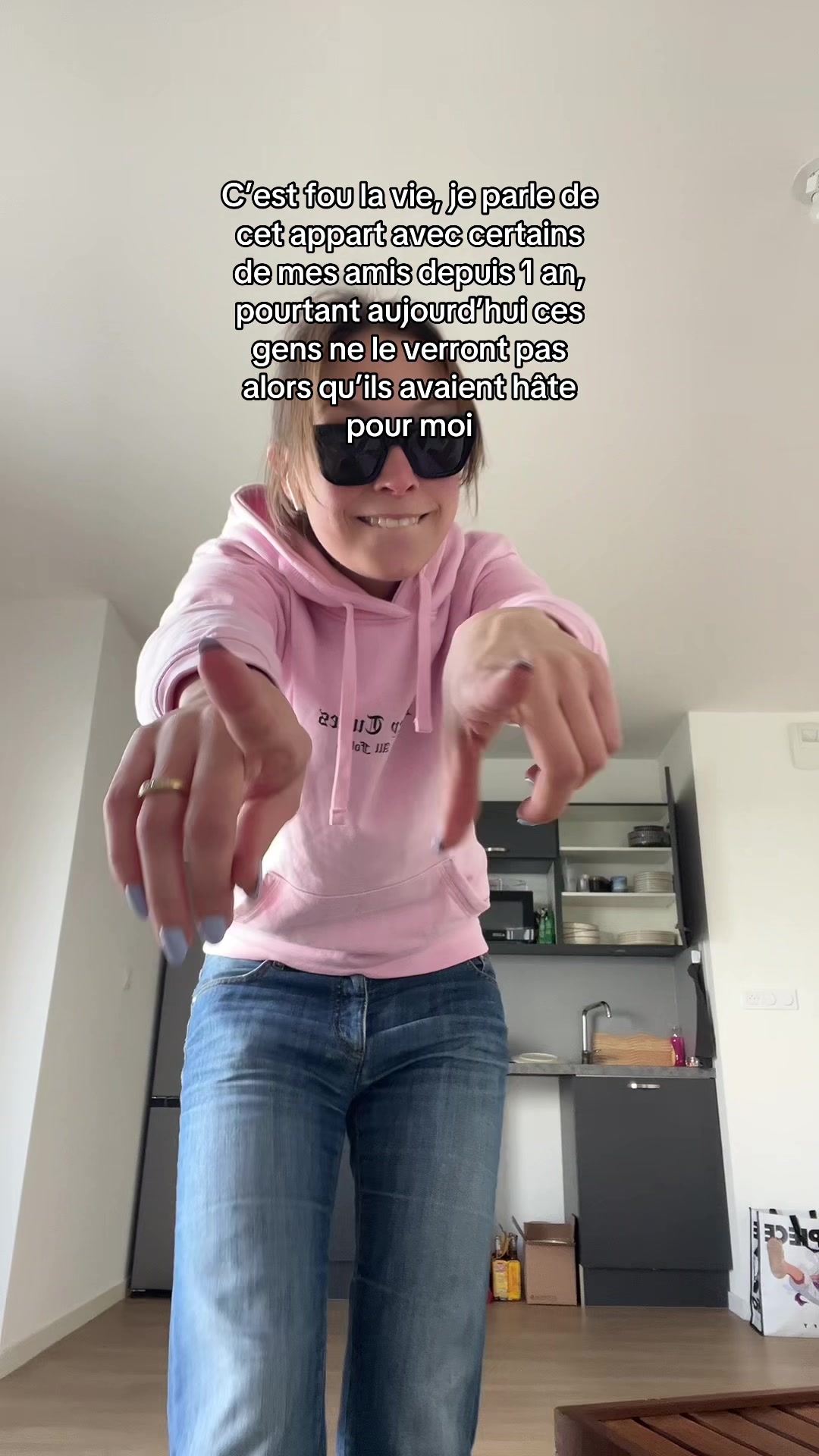 @huchette