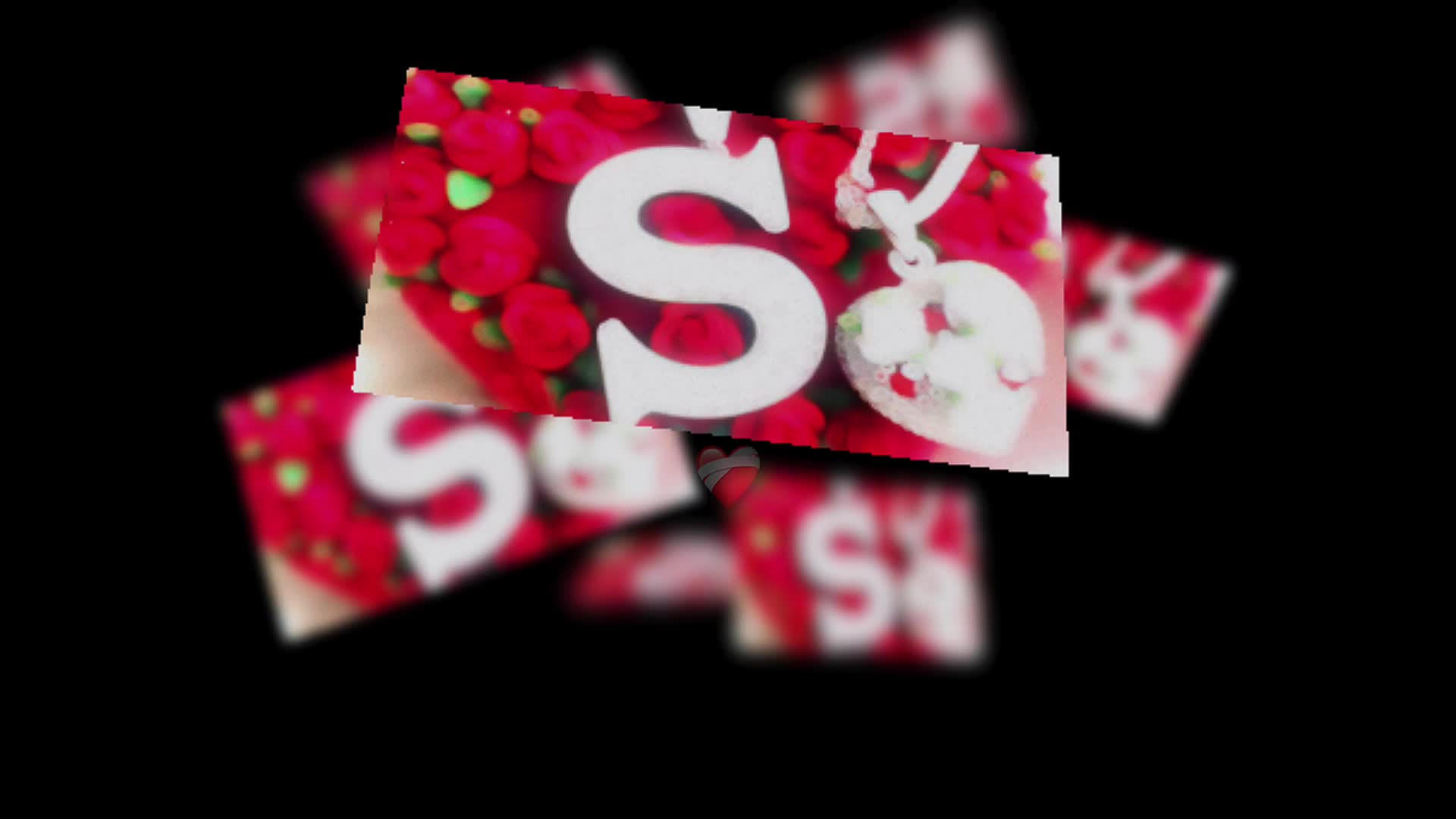 @🥀S🫀