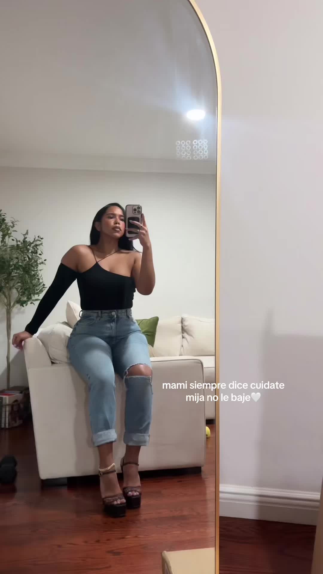 @Mel
