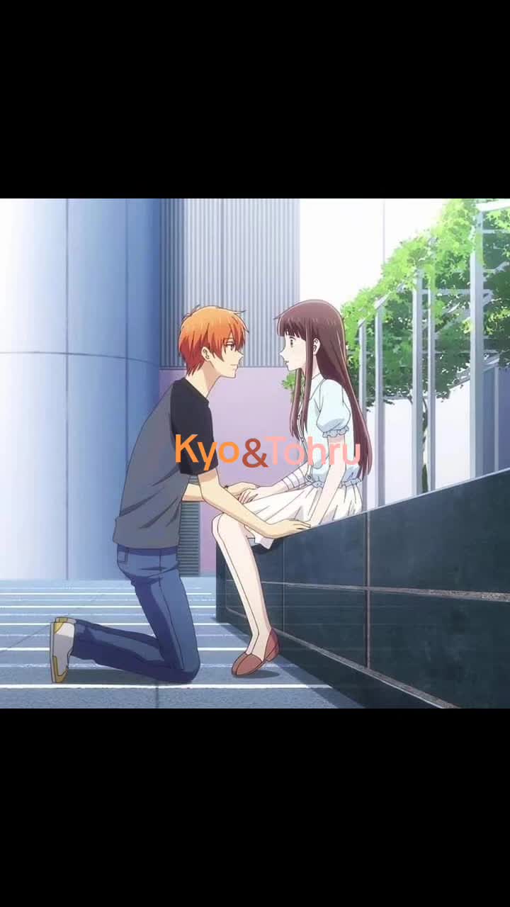 @〹𝓝𝓸𝓬𝓽𝓲𝓼〹