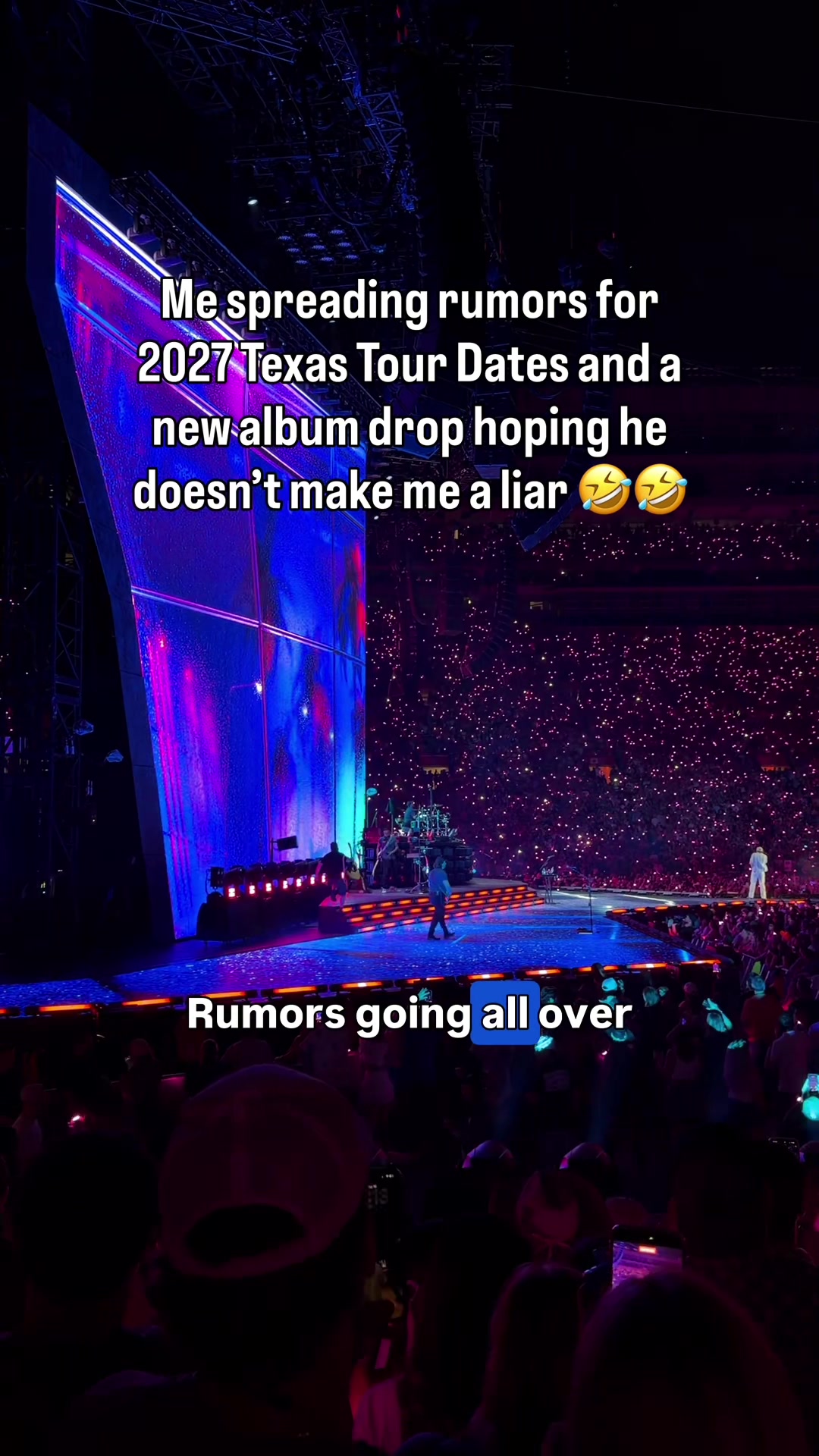 @rachalfam