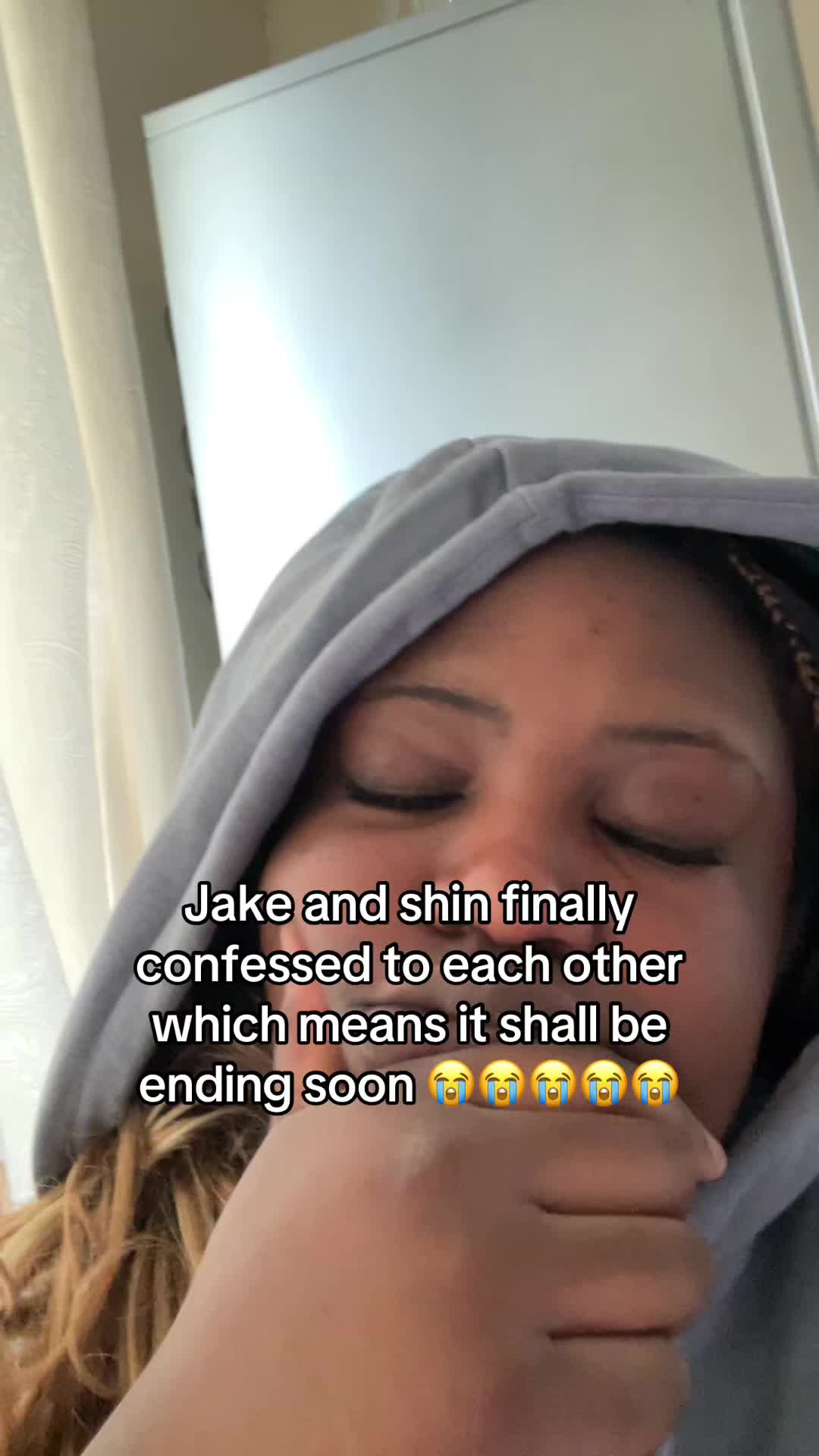@yaoigodessss