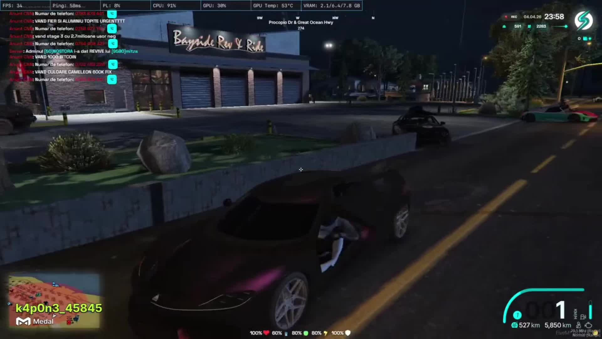 @💔k4p0n3💔