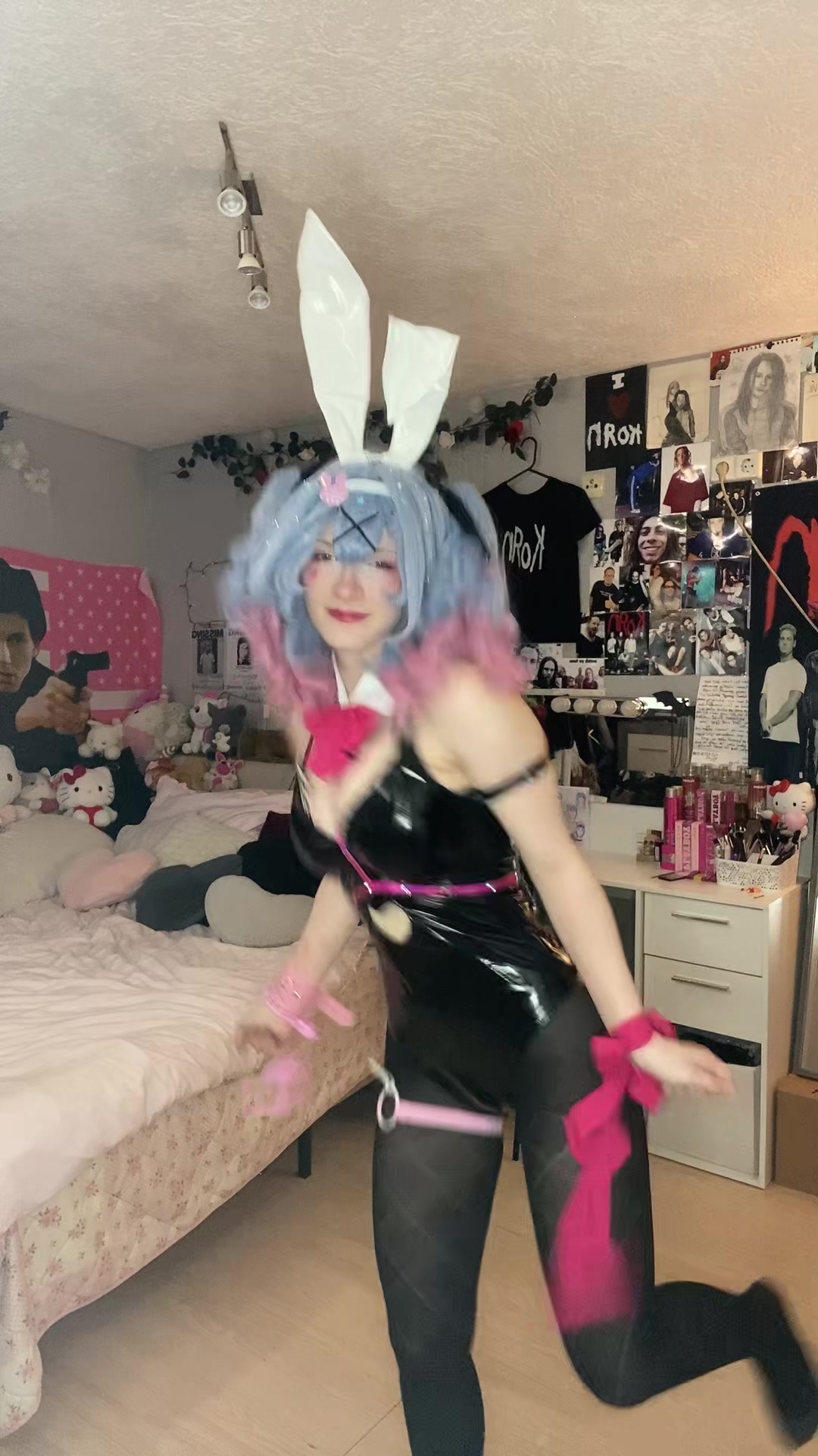 @❣︎𝐋𝐮𝐜𝐲❣︎