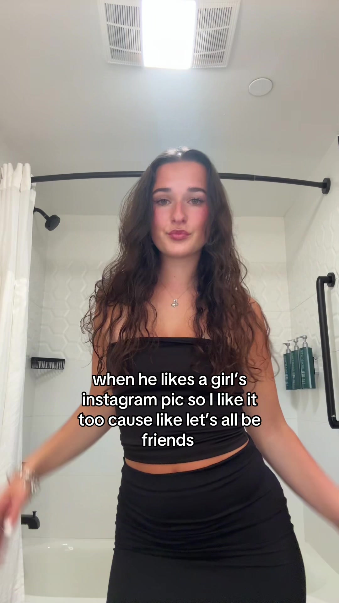 @🫧🎀🧸