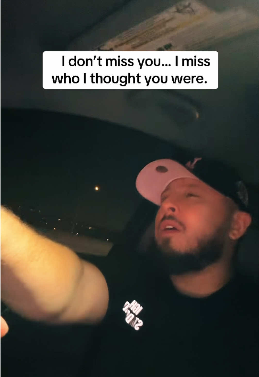 @Truegrafixs