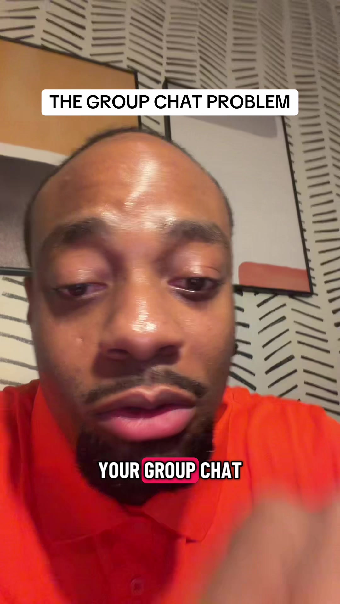 @willie_austin