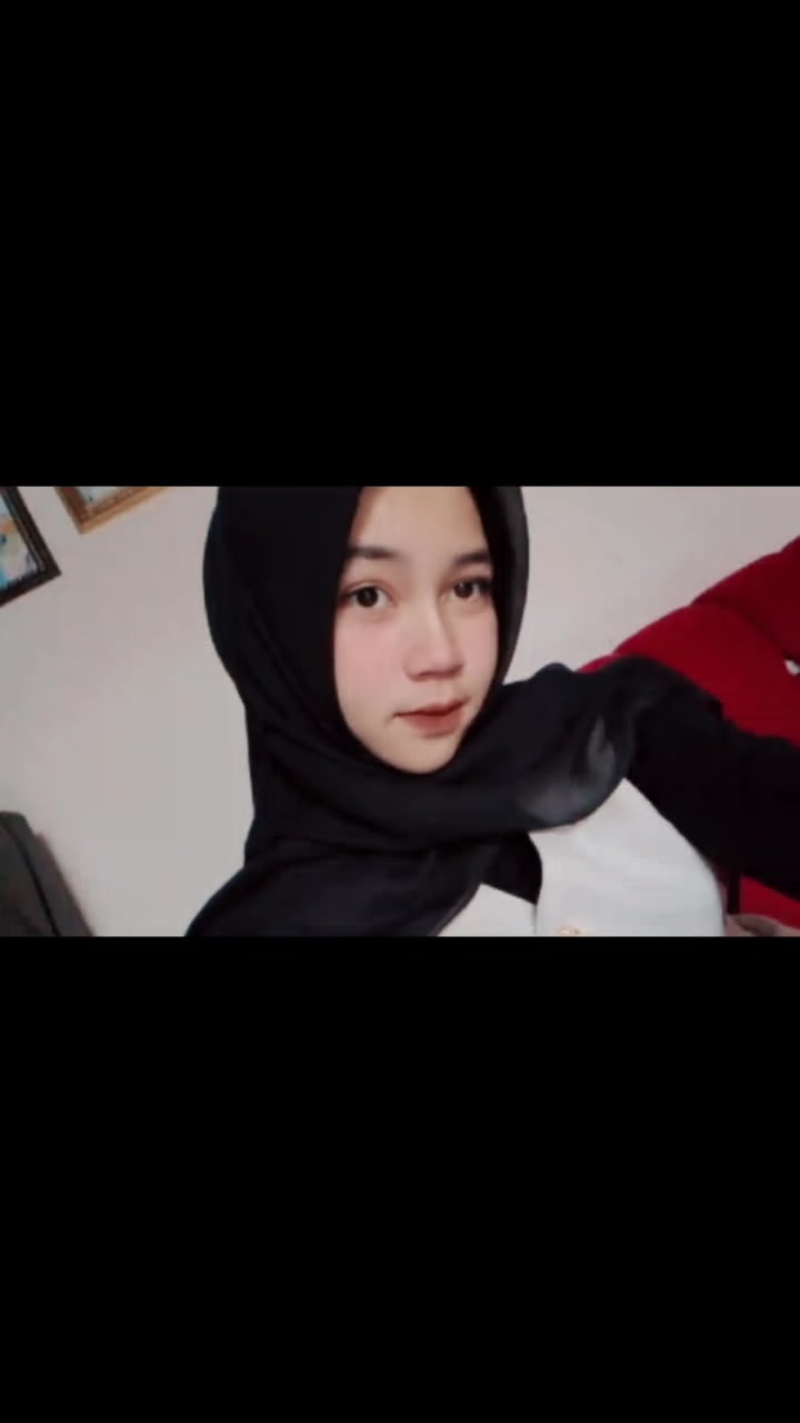 @danzzz615