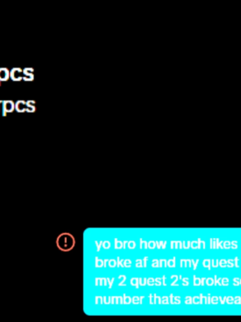 @F4R