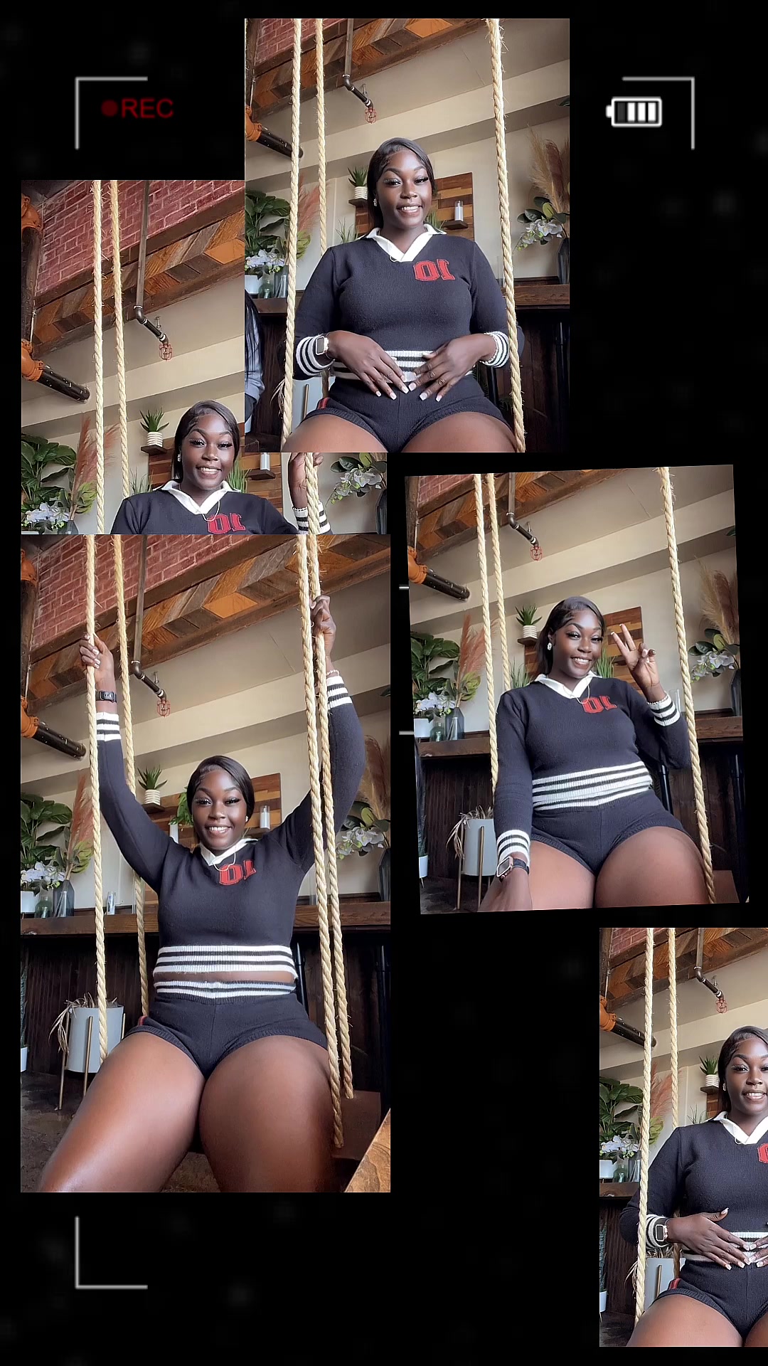 @Drekia.!