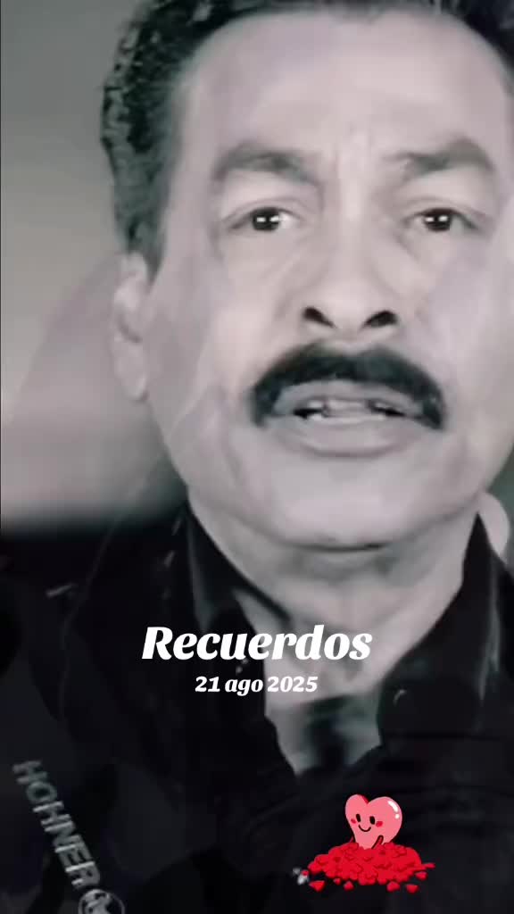 @Marina Benavides